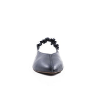Pesso Madelee Black