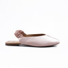 Pesso Madelee Nude
