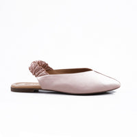 Pesso Madelee Nude