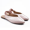 Pesso Madelee Nude