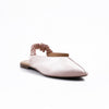 Pesso Madelee Nude