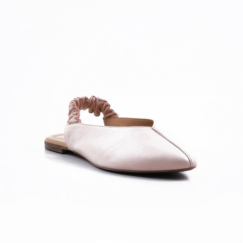 Pesso Madelee Nude