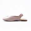 Pesso Madelee Nude
