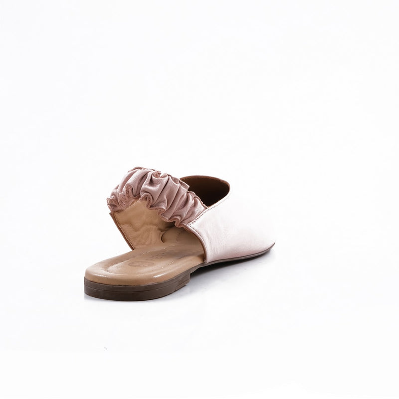 Pesso Madelee Nude