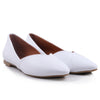 Pesso Madeloo White