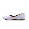 Pesso Madeloo White