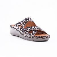 Pesso Malfi Leopard