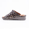 Pesso Malfi Leopard