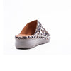 Pesso Malfi Leopard