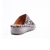 Pesso Malfi Leopard