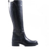 Pesso Mapel Black