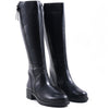 Pesso Mapel Black