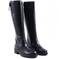 Pesso Mapel Black