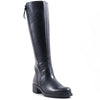 Pesso Mapel Black