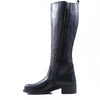 Pesso Mapel Black