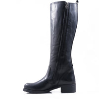 Pesso Mapel Black