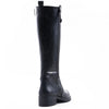 Pesso Mapel Black
