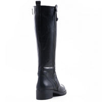 Pesso Mapel Black