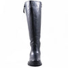 Pesso Mapel Black