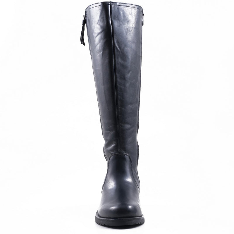 Pesso Mapel Black