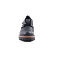 Pesso Maybel Black