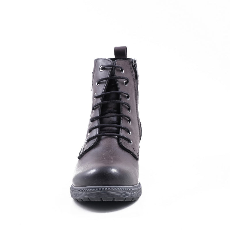 Pesso Mayfair Black