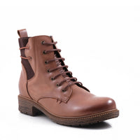 Pesso Mayfair Tan