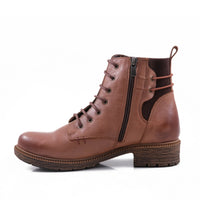 Pesso Mayfair Tan