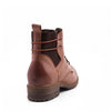Pesso Mayfair Tan