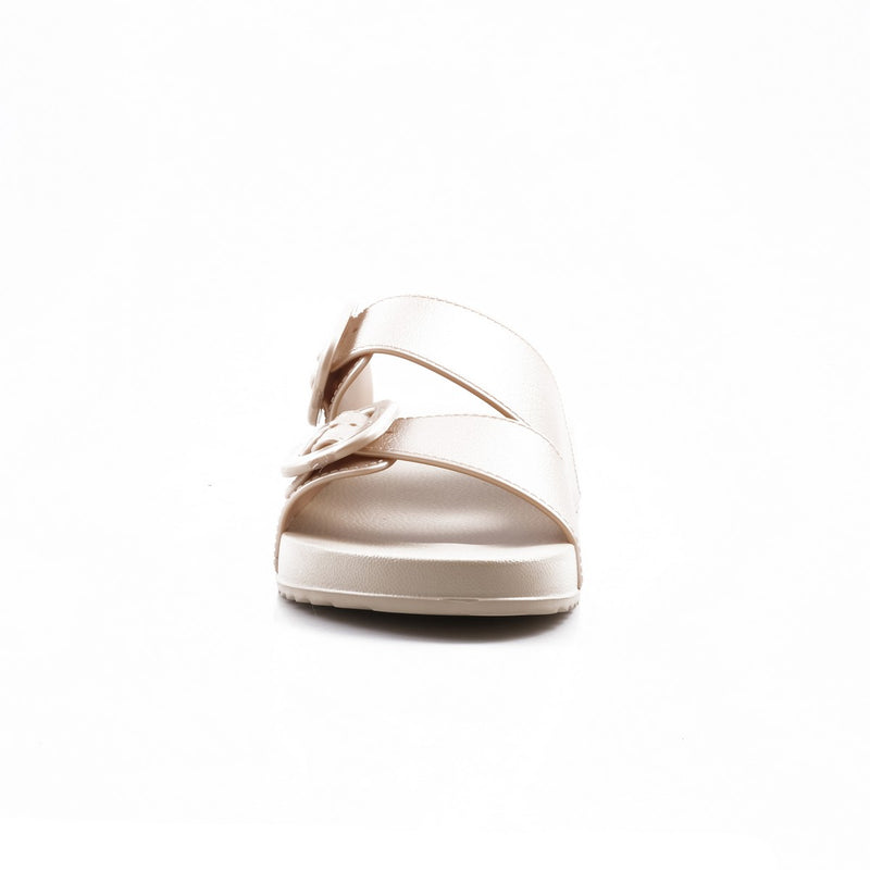 Igor Habana Metal Gold