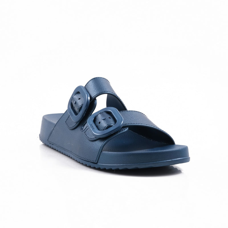 Igor Habana Metal Navy