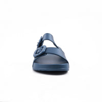 Igor Habana Metal Navy