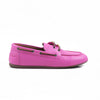 Pesso Modern Bead/Coconut