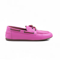 Pesso Modern Bead/Coconut