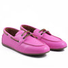 Pesso Modern Bead/Coconut