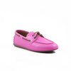 Pesso Modern Bead/Coconut