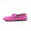 Pesso Modern Bead/Coconut