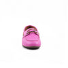 Pesso Modern Bead/Coconut