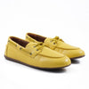 Pesso Modern Taxi/Yellow