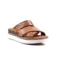 Pesso Macky Tan Multi