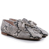 Pesso Nagano Silver