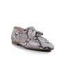 Pesso Nagano Silver