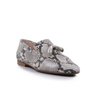 Pesso Nagano Silver