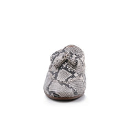 Pesso Nagano Silver