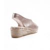 Fabiolas Noa Stone Metallic