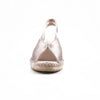 Fabiolas Noa Stone Metallic