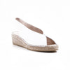Fabiolas Noa White