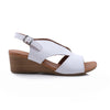 Pesso Norway White