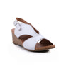 Pesso Norway White