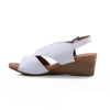 Pesso Norway White